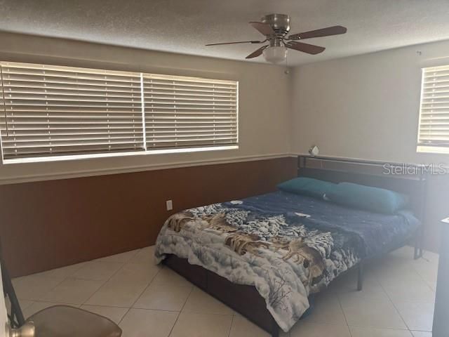 8006 PORTAGE DRIVE, Port Richey, FL 34668