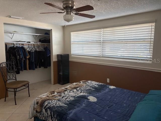 8006 PORTAGE DRIVE, Port Richey, FL 34668