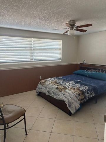 8006 PORTAGE DRIVE, Port Richey, FL 34668