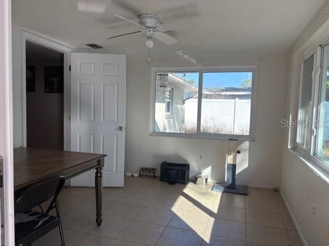 8006 PORTAGE DRIVE, Port Richey, FL 34668