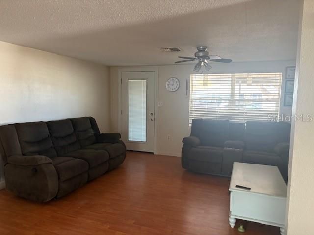 8006 PORTAGE DRIVE, Port Richey, FL 34668