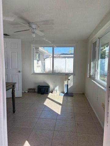 8006 PORTAGE DRIVE, Port Richey, FL 34668