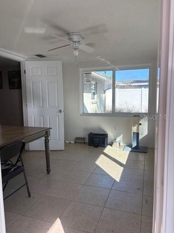 8006 PORTAGE DRIVE, Port Richey, FL 34668