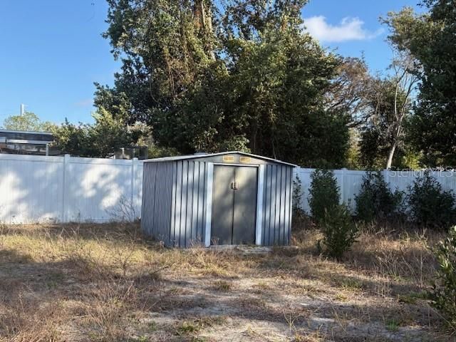 8006 PORTAGE DRIVE, Port Richey, FL 34668