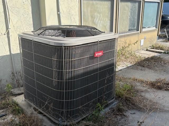 8006 PORTAGE DRIVE, Port Richey, FL 34668