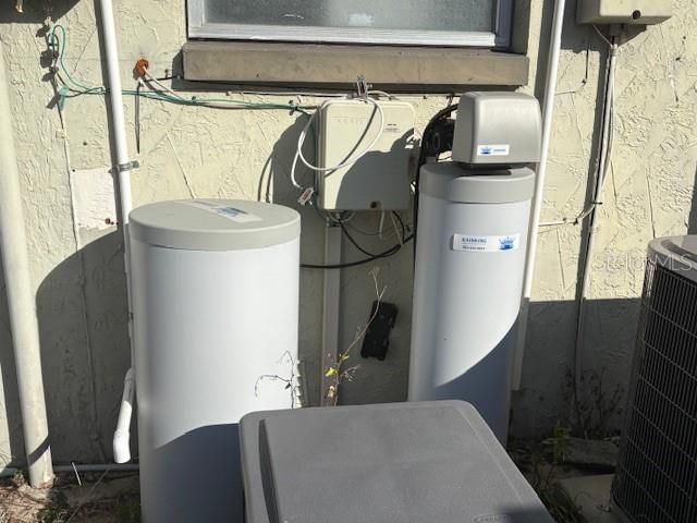 8006 PORTAGE DRIVE, Port Richey, FL 34668