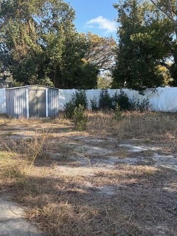 8006 PORTAGE DRIVE, Port Richey, FL 34668