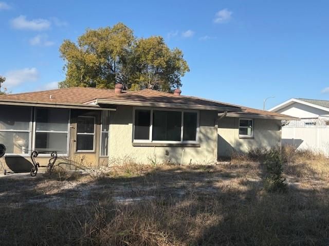 8006 PORTAGE DRIVE, Port Richey, FL 34668