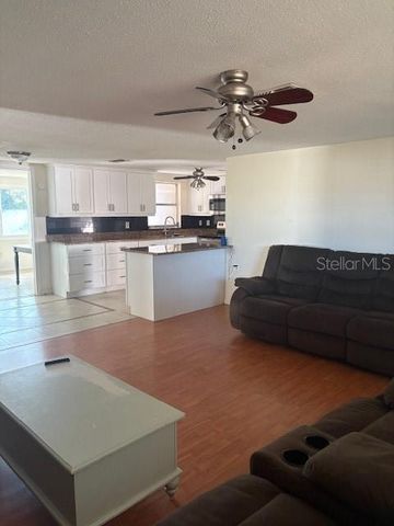 8006 PORTAGE DRIVE, Port Richey, FL 34668