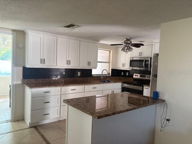 8006 PORTAGE DRIVE, Port Richey, FL 34668