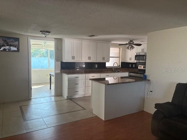 8006 PORTAGE DRIVE, Port Richey, FL 34668