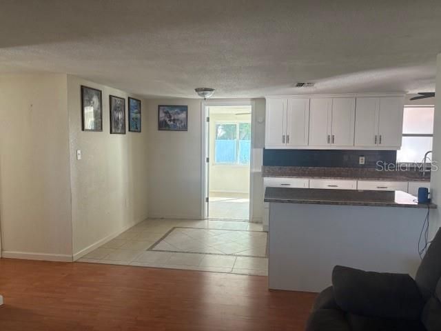 8006 PORTAGE DRIVE, Port Richey, FL 34668