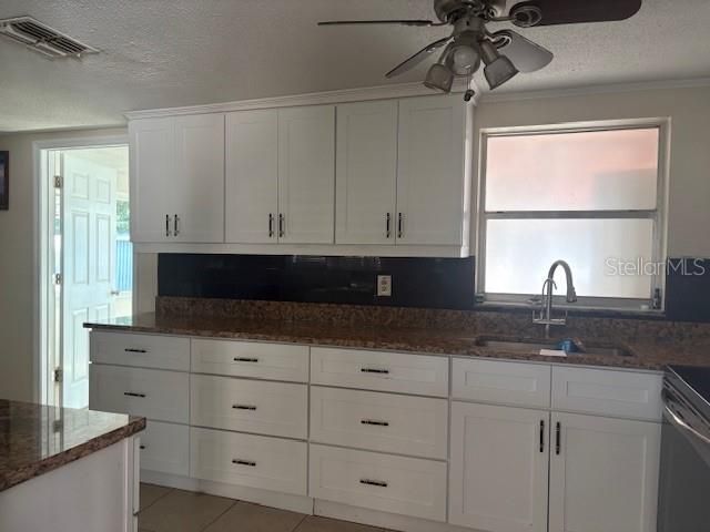 8006 PORTAGE DRIVE, Port Richey, FL 34668