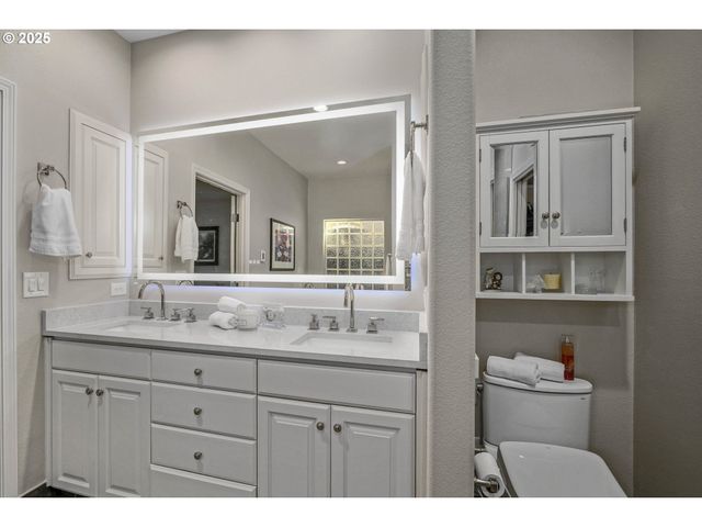 6599 LITTLER Dr N, Keizer, OR 97303