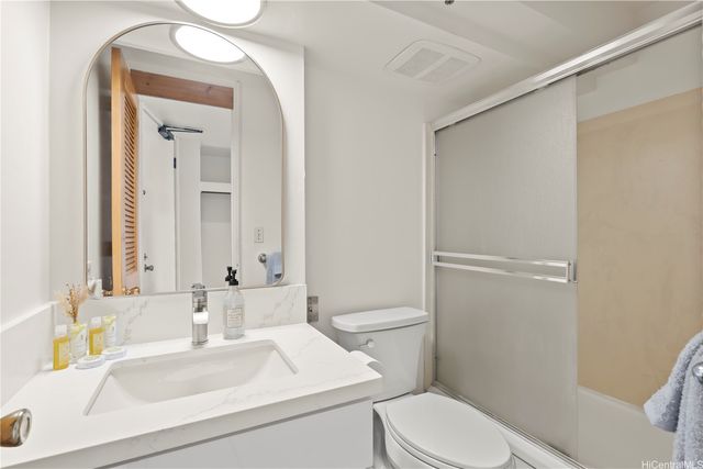 445 Seaside Avenue 4306, Honolulu, HI 96815