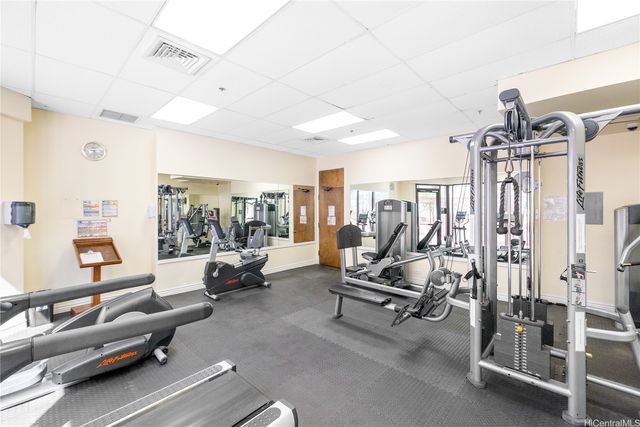 445 Seaside Avenue 4306, Honolulu, HI 96815