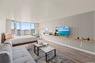 445 Seaside Avenue 4306, Honolulu, HI 96815