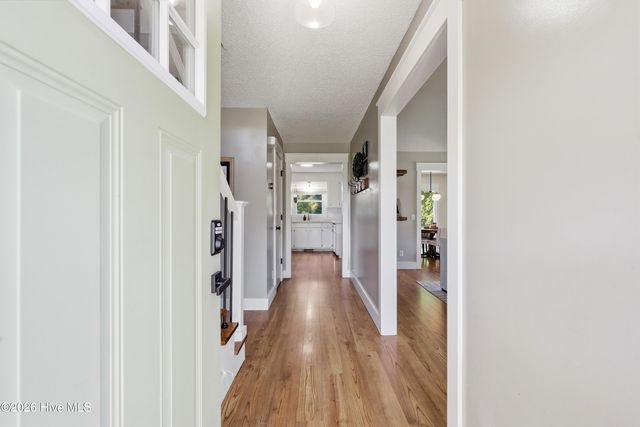 677 Davenport Farm Road, Winterville, NC 28590