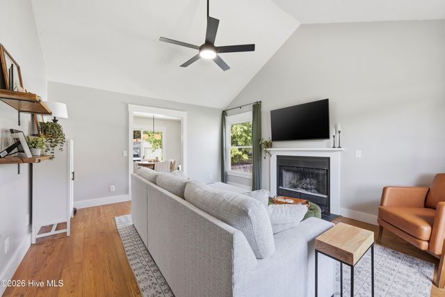 677 Davenport Farm Road, Winterville, NC 28590