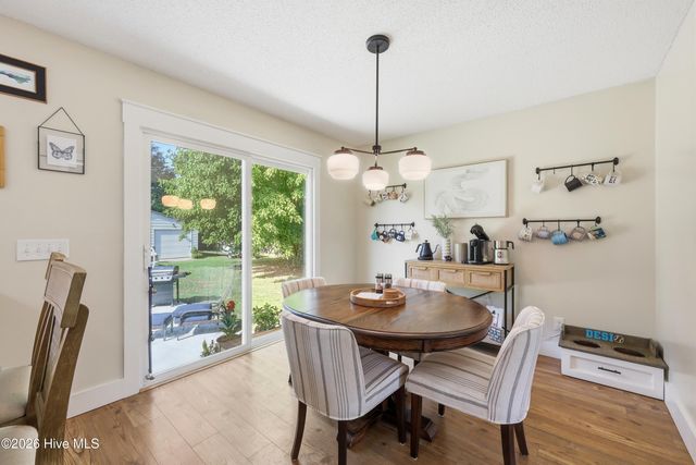 677 Davenport Farm Road, Winterville, NC 28590
