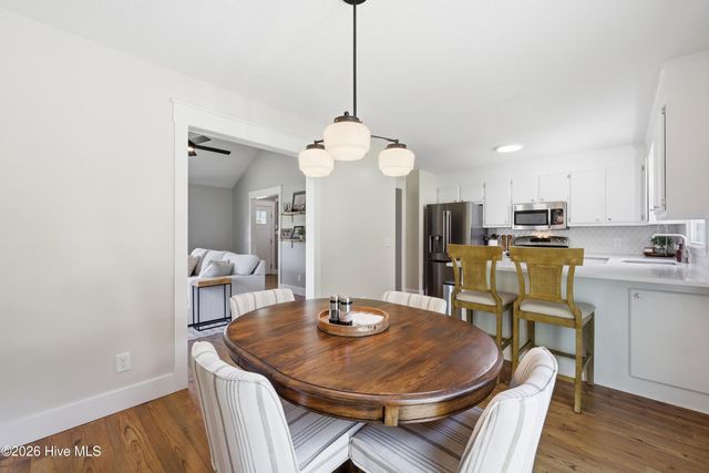 677 Davenport Farm Road, Winterville, NC 28590