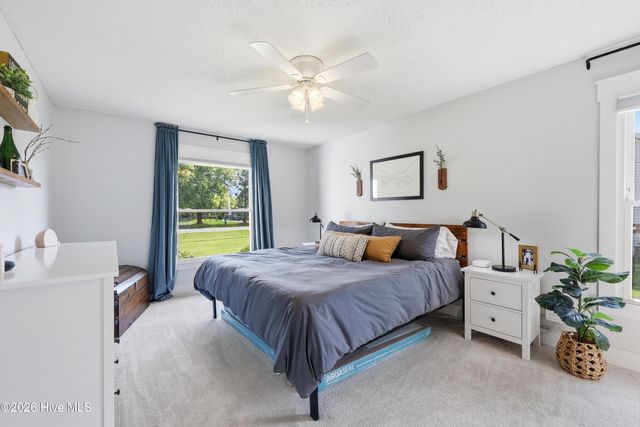 677 Davenport Farm Road, Winterville, NC 28590