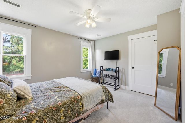 677 Davenport Farm Road, Winterville, NC 28590