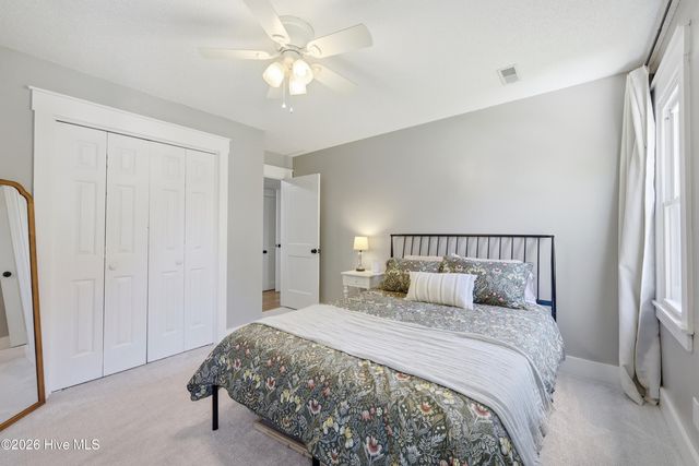 677 Davenport Farm Road, Winterville, NC 28590