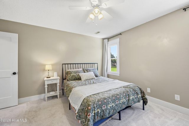 677 Davenport Farm Road, Winterville, NC 28590