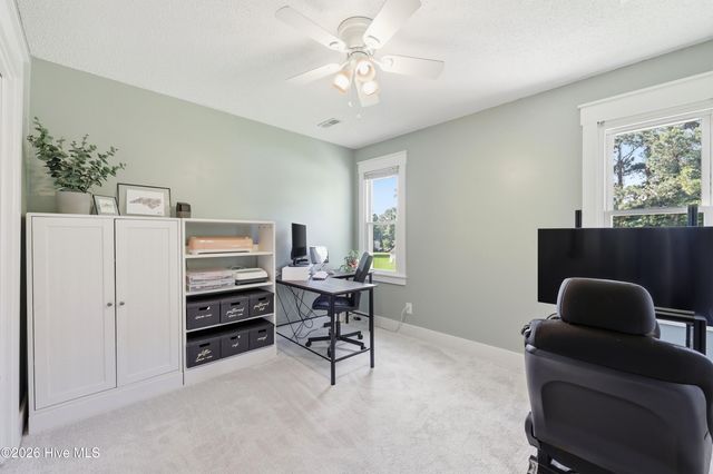 677 Davenport Farm Road, Winterville, NC 28590