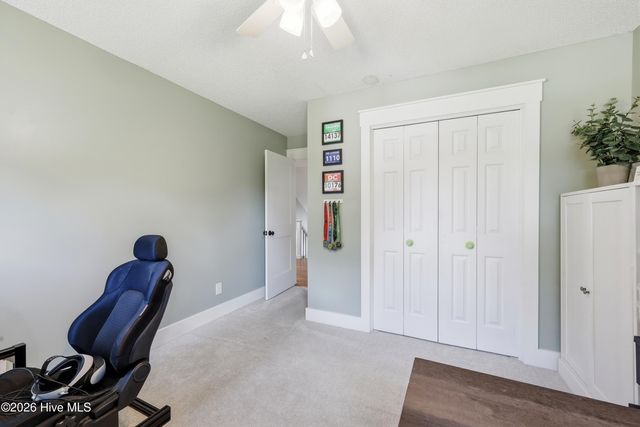 677 Davenport Farm Road, Winterville, NC 28590