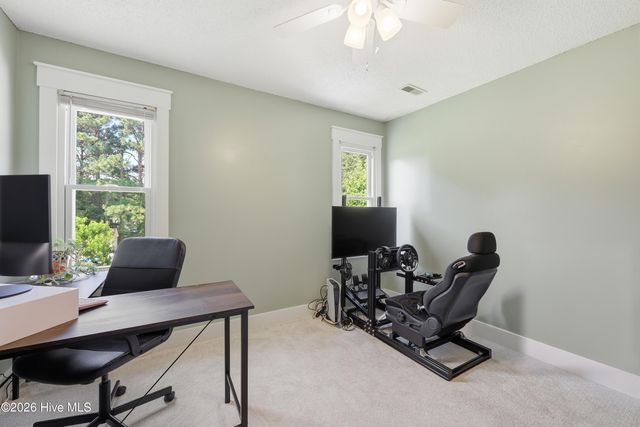 677 Davenport Farm Road, Winterville, NC 28590