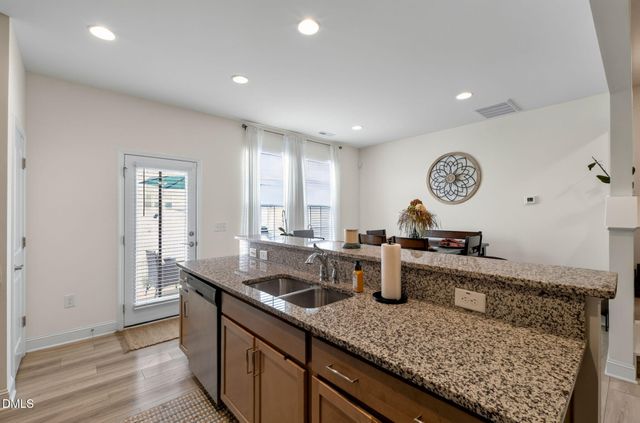 39 Hanging Moss Trail, Clayton, NC 27527