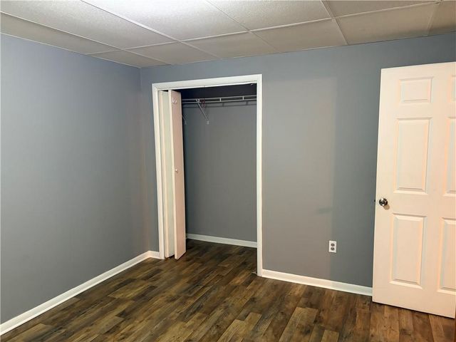 5252 Enchanted Cove SW, Lilburn, GA 30047