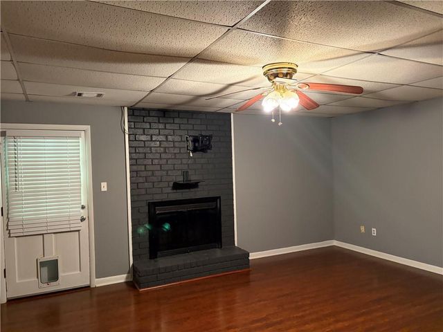 5252 Enchanted Cove SW, Lilburn, GA 30047