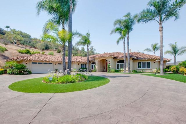 5641 Lake Vista Dr, Bonsall, CA 92003