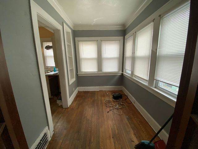 423 Auburn Street, Rockford, IL 61103