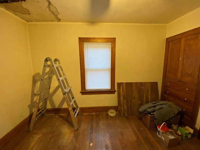 423 Auburn Street, Rockford, IL 61103