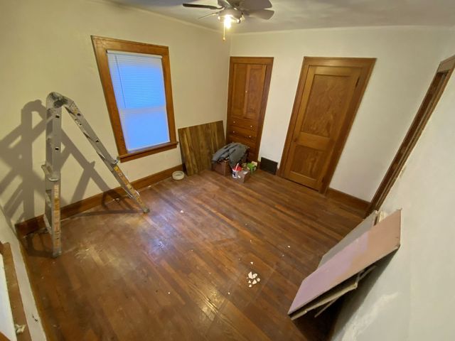 423 Auburn Street, Rockford, IL 61103