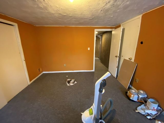 423 Auburn Street, Rockford, IL 61103