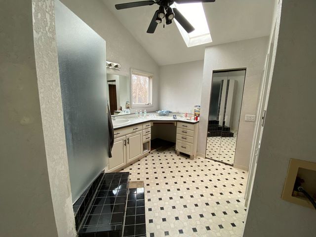 423 Auburn Street, Rockford, IL 61103