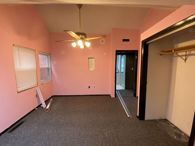 423 Auburn Street, Rockford, IL 61103