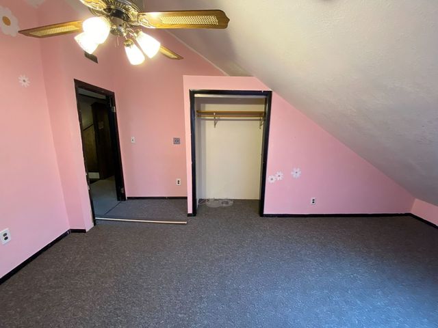 423 Auburn Street, Rockford, IL 61103