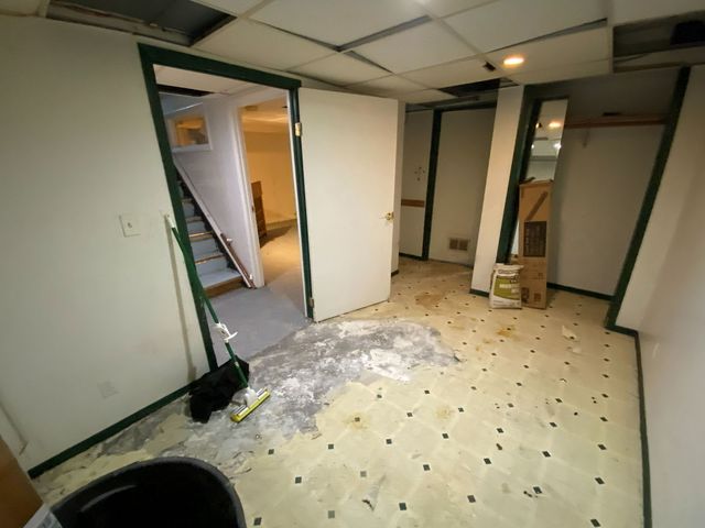 423 Auburn Street, Rockford, IL 61103