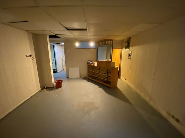 423 Auburn Street, Rockford, IL 61103