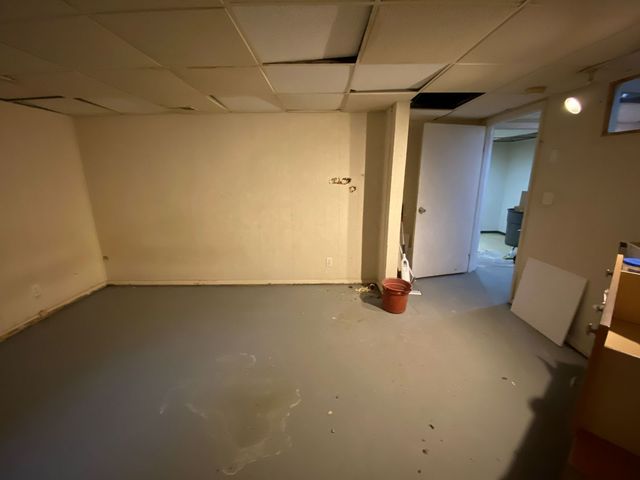 423 Auburn Street, Rockford, IL 61103