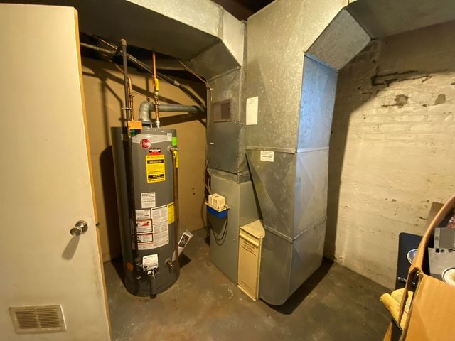 423 Auburn Street, Rockford, IL 61103