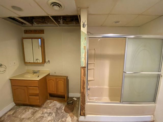 423 Auburn Street, Rockford, IL 61103