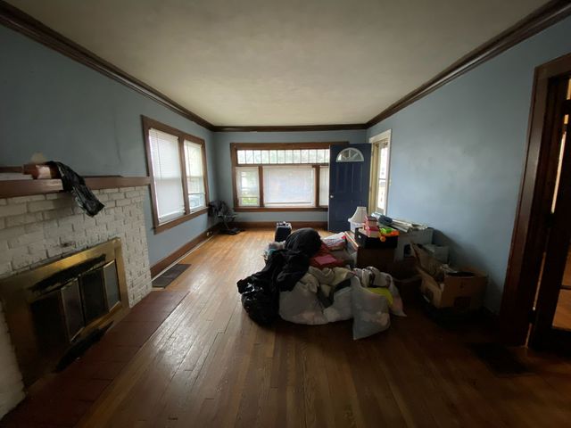 423 Auburn Street, Rockford, IL 61103