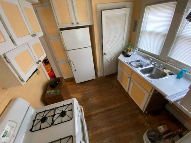 423 Auburn Street, Rockford, IL 61103